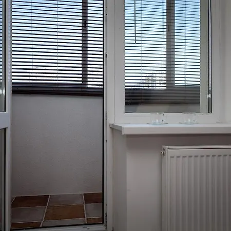 New Style Studio * Minsk