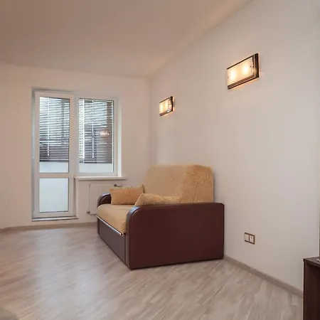 New Style Studio * Minsk