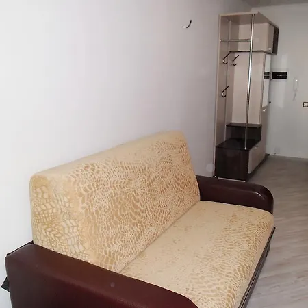New Style Studio * Minsk