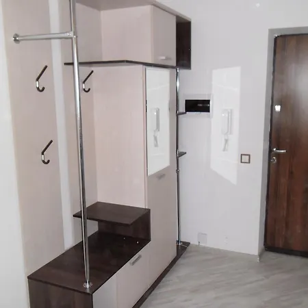 New Style Studio * Minsk