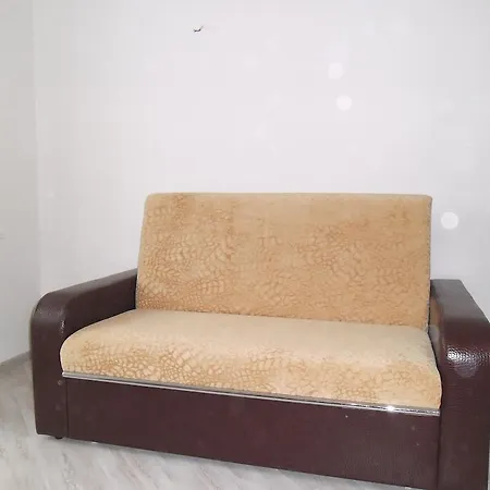 New Style Studio * Minsk