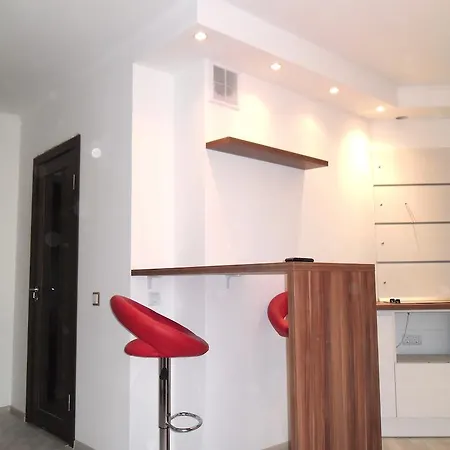 New Style Studio Minsk